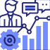 analyzing-performance