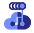 commerce-cloud-img