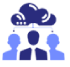 community-cloud-img