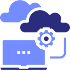 easy-migration-img