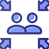 ineffective-assembling