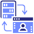 managing-customer-img