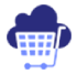 marketing-cloud-img