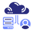 cloud-enhance-img