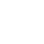 commitment-icon
