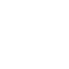 consistency-icon