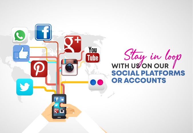 social-media-img
